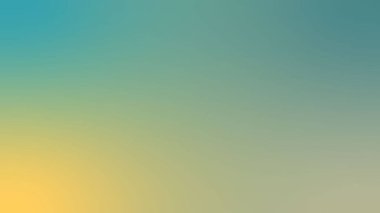 Yaz tatili arka planı. Yazdan İlham Alınan Ürün Sanatı, Sosyal Medya, Afişler, Posterler, İş Kartları, Web siteleri, Broşürler, Göz Algılayıcı Duvarlar, Dijital Ekranlar ve daha fazlası. Renkli Yaz titreşimleri gradyan Arkaplanı