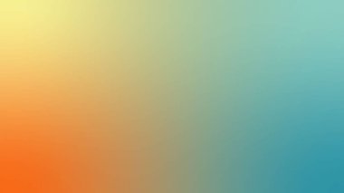 Yaz tatili arka planı. Yazdan İlham Alınan Ürün Sanatı, Sosyal Medya, Afişler, Posterler, İş Kartları, Web siteleri, Broşürler, Göz Algılayıcı Duvarlar, Dijital Ekranlar ve daha fazlası. Renkli Yaz titreşimleri gradyan Arkaplanı