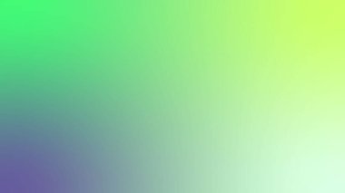 Yaz tatili arka planı. Yazdan İlham Alınan Ürün Sanatı, Sosyal Medya, Afişler, Posterler, İş Kartları, Web siteleri, Broşürler, Göz Algılayıcı Duvarlar, Dijital Ekranlar ve daha fazlası. Renkli Yaz titreşimleri gradyan Arkaplanı