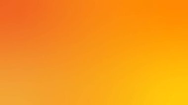 Yaz tatili arka planı. Yazdan İlham Alınan Ürün Sanatı, Sosyal Medya, Afişler, Posterler, İş Kartları, Web siteleri, Broşürler, Göz Algılayıcı Duvarlar, Dijital Ekranlar ve daha fazlası. Renkli Yaz titreşimleri gradyan Arkaplanı