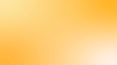 Yaz tatili arka planı. Yazdan İlham Alınan Ürün Sanatı, Sosyal Medya, Afişler, Posterler, İş Kartları, Web siteleri, Broşürler, Göz Algılayıcı Duvarlar, Dijital Ekranlar ve daha fazlası. Renkli Yaz titreşimleri gradyan Arkaplanı