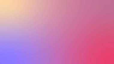 Yaz tatili arka planı. Yazdan İlham Alınan Ürün Sanatı, Sosyal Medya, Afişler, Posterler, İş Kartları, Web siteleri, Broşürler, Göz Algılayıcı Duvarlar, Dijital Ekranlar ve daha fazlası. Renkli Yaz titreşimleri gradyan Arkaplanı