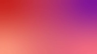 Yaz tatili arka planı. Yazdan İlham Alınan Ürün Sanatı, Sosyal Medya, Afişler, Posterler, İş Kartları, Web siteleri, Broşürler, Göz Algılayıcı Duvarlar, Dijital Ekranlar ve daha fazlası. Renkli Yaz titreşimleri gradyan Arkaplanı