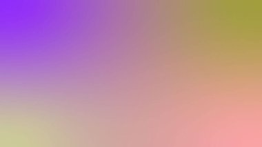 Yaz tatili arka planı. Yazdan İlham Alınan Ürün Sanatı, Sosyal Medya, Afişler, Posterler, İş Kartları, Web siteleri, Broşürler, Göz Algılayıcı Duvarlar, Dijital Ekranlar ve daha fazlası. Renkli Yaz titreşimleri gradyan Arkaplanı