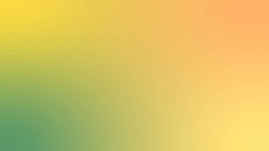 Yaz tatili arka planı. Yazdan İlham Alınan Ürün Sanatı, Sosyal Medya, Afişler, Posterler, İş Kartları, Web siteleri, Broşürler, Göz Algılayıcı Duvarlar, Dijital Ekranlar ve daha fazlası. Renkli Yaz titreşimleri gradyan Arkaplanı