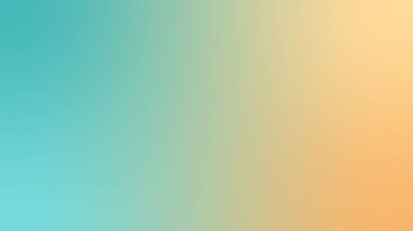 Yaz tatili arka planı. Yazdan İlham Alınan Ürün Sanatı, Sosyal Medya, Afişler, Posterler, İş Kartları, Web siteleri, Broşürler, Göz Algılayıcı Duvarlar, Dijital Ekranlar ve daha fazlası. Renkli Yaz titreşimleri gradyan Arkaplanı