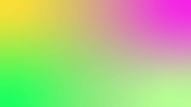 Yaz tatili arka planı. Yazdan İlham Alınan Ürün Sanatı, Sosyal Medya, Afişler, Posterler, İş Kartları, Web siteleri, Broşürler, Göz Algılayıcı Duvarlar, Dijital Ekranlar ve daha fazlası. Renkli Yaz titreşimleri gradyan Arkaplanı