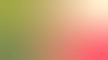 Yaz tatili arka planı. Yazdan İlham Alınan Ürün Sanatı, Sosyal Medya, Afişler, Posterler, İş Kartları, Web siteleri, Broşürler, Göz Algılayıcı Duvarlar, Dijital Ekranlar ve daha fazlası. Renkli Yaz titreşimleri gradyan Arkaplanı