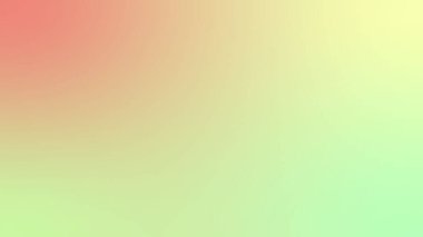 Yaz tatili arka planı. Yazdan İlham Alınan Ürün Sanatı, Sosyal Medya, Afişler, Posterler, İş Kartları, Web siteleri, Broşürler, Göz Algılayıcı Duvarlar, Dijital Ekranlar ve daha fazlası. Renkli Yaz titreşimleri gradyan Arkaplanı