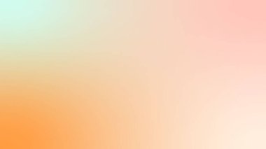 Yaz tatili arka planı. Yazdan İlham Alınan Ürün Sanatı, Sosyal Medya, Afişler, Posterler, İş Kartları, Web siteleri, Broşürler, Göz Algılayıcı Duvarlar, Dijital Ekranlar ve daha fazlası. Renkli Yaz titreşimleri gradyan Arkaplanı