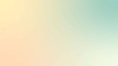 Yaz tatili arka planı. Yazdan İlham Alınan Ürün Sanatı, Sosyal Medya, Afişler, Posterler, İş Kartları, Web siteleri, Broşürler, Göz Algılayıcı Duvarlar, Dijital Ekranlar ve daha fazlası. Renkli Yaz titreşimleri gradyan Arkaplanı