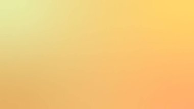 Yaz tatili arka planı. Yazdan İlham Alınan Ürün Sanatı, Sosyal Medya, Afişler, Posterler, İş Kartları, Web siteleri, Broşürler, Göz Algılayıcı Duvarlar, Dijital Ekranlar ve daha fazlası. Renkli Yaz titreşimleri gradyan Arkaplanı