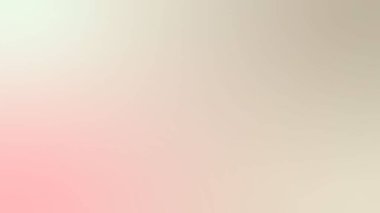 Yaz tatili arka planı. Yazdan İlham Alınan Ürün Sanatı, Sosyal Medya, Afişler, Posterler, İş Kartları, Web siteleri, Broşürler, Göz Algılayıcı Duvarlar, Dijital Ekranlar ve daha fazlası. Renkli Yaz titreşimleri gradyan Arkaplanı