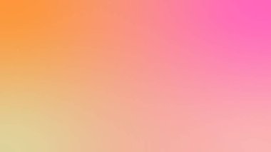 Yaz tatili arka planı. Yazdan İlham Alınan Ürün Sanatı, Sosyal Medya, Afişler, Posterler, İş Kartları, Web siteleri, Broşürler, Göz Algılayıcı Duvarlar, Dijital Ekranlar ve daha fazlası. Renkli Yaz titreşimleri gradyan Arkaplanı