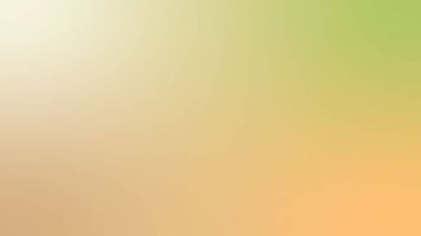 Yaz tatili arka planı. Yazdan İlham Alınan Ürün Sanatı, Sosyal Medya, Afişler, Posterler, İş Kartları, Web siteleri, Broşürler, Göz Algılayıcı Duvarlar, Dijital Ekranlar ve daha fazlası. Renkli Yaz titreşimleri gradyan Arkaplanı