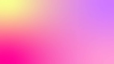 Yaz tatili arka planı. Yazdan İlham Alınan Ürün Sanatı, Sosyal Medya, Afişler, Posterler, İş Kartları, Web siteleri, Broşürler, Göz Algılayıcı Duvarlar, Dijital Ekranlar ve daha fazlası. Renkli Yaz titreşimleri gradyan Arkaplanı