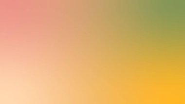 Yaz tatili arka planı. Yazdan İlham Alınan Ürün Sanatı, Sosyal Medya, Afişler, Posterler, İş Kartları, Web siteleri, Broşürler, Göz Algılayıcı Duvarlar, Dijital Ekranlar ve daha fazlası. Renkli Yaz titreşimleri gradyan Arkaplanı