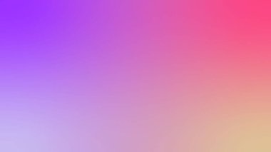 Yaz tatili arka planı. Yazdan İlham Alınan Ürün Sanatı, Sosyal Medya, Afişler, Posterler, İş Kartları, Web siteleri, Broşürler, Göz Algılayıcı Duvarlar, Dijital Ekranlar ve daha fazlası. Renkli Yaz titreşimleri gradyan Arkaplanı