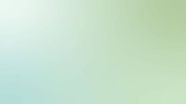 Yaz tatili arka planı. Yazdan İlham Alınan Ürün Sanatı, Sosyal Medya, Afişler, Posterler, İş Kartları, Web siteleri, Broşürler, Göz Algılayıcı Duvarlar, Dijital Ekranlar ve daha fazlası. Renkli Yaz titreşimleri gradyan Arkaplanı