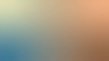 Yaz tatili arka planı. Yazdan İlham Alınan Ürün Sanatı, Sosyal Medya, Afişler, Posterler, İş Kartları, Web siteleri, Broşürler, Göz Algılayıcı Duvarlar, Dijital Ekranlar ve daha fazlası. Renkli Yaz titreşimleri gradyan Arkaplanı