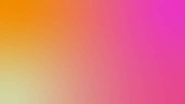 Yaz tatili arka planı. Yazdan İlham Alınan Ürün Sanatı, Sosyal Medya, Afişler, Posterler, İş Kartları, Web siteleri, Broşürler, Göz Algılayıcı Duvarlar, Dijital Ekranlar ve daha fazlası. Renkli Yaz titreşimleri gradyan Arkaplanı