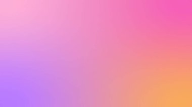 Yaz tatili arka planı. Yazdan İlham Alınan Ürün Sanatı, Sosyal Medya, Afişler, Posterler, İş Kartları, Web siteleri, Broşürler, Göz Algılayıcı Duvarlar, Dijital Ekranlar ve daha fazlası. Renkli Yaz titreşimleri gradyan Arkaplanı