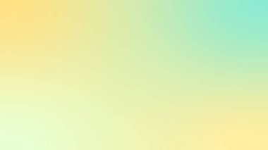 Yaz tatili arka planı. Yazdan İlham Alınan Ürün Sanatı, Sosyal Medya, Afişler, Posterler, İş Kartları, Web siteleri, Broşürler, Göz Algılayıcı Duvarlar, Dijital Ekranlar ve daha fazlası. Renkli Yaz titreşimleri gradyan Arkaplanı