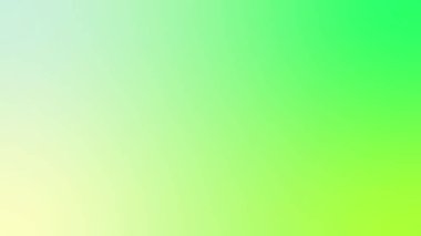 Yaz tatili arka planı. Yazdan İlham Alınan Ürün Sanatı, Sosyal Medya, Afişler, Posterler, İş Kartları, Web siteleri, Broşürler, Göz Algılayıcı Duvarlar, Dijital Ekranlar ve daha fazlası. Renkli Yaz titreşimleri gradyan Arkaplanı