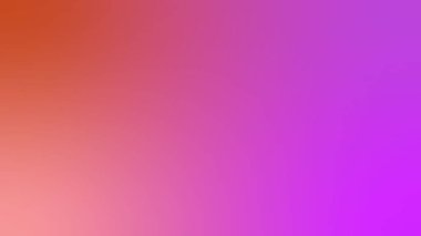 Yaz tatili arka planı. Yazdan İlham Alınan Ürün Sanatı, Sosyal Medya, Afişler, Posterler, İş Kartları, Web siteleri, Broşürler, Göz Algılayıcı Duvarlar, Dijital Ekranlar ve daha fazlası. Renkli Yaz titreşimleri gradyan Arkaplanı