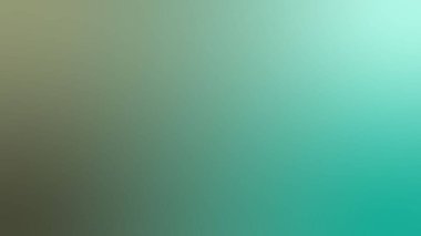 Yaz tatili arka planı. Yazdan İlham Alınan Ürün Sanatı, Sosyal Medya, Afişler, Posterler, İş Kartları, Web siteleri, Broşürler, Göz Algılayıcı Duvarlar, Dijital Ekranlar ve daha fazlası. Renkli Yaz titreşimleri gradyan Arkaplanı