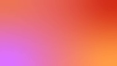 Yaz tatili arka planı. Yazdan İlham Alınan Ürün Sanatı, Sosyal Medya, Afişler, Posterler, İş Kartları, Web siteleri, Broşürler, Göz Algılayıcı Duvarlar, Dijital Ekranlar ve daha fazlası. Renkli Yaz titreşimleri gradyan Arkaplanı