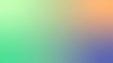 Yaz tatili arka planı. Yazdan İlham Alınan Ürün Sanatı, Sosyal Medya, Afişler, Posterler, İş Kartları, Web siteleri, Broşürler, Göz Algılayıcı Duvarlar, Dijital Ekranlar ve daha fazlası. Renkli Yaz titreşimleri gradyan Arkaplanı