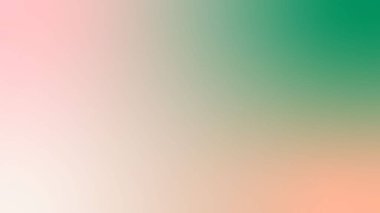 Yaz tatili arka planı. Yazdan İlham Alınan Ürün Sanatı, Sosyal Medya, Afişler, Posterler, İş Kartları, Web siteleri, Broşürler, Göz Algılayıcı Duvarlar, Dijital Ekranlar ve daha fazlası. Renkli Yaz titreşimleri gradyan Arkaplanı