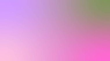 Yaz tatili arka planı. Yazdan İlham Alınan Ürün Sanatı, Sosyal Medya, Afişler, Posterler, İş Kartları, Web siteleri, Broşürler, Göz Algılayıcı Duvarlar, Dijital Ekranlar ve daha fazlası. Renkli Yaz titreşimleri gradyan Arkaplanı