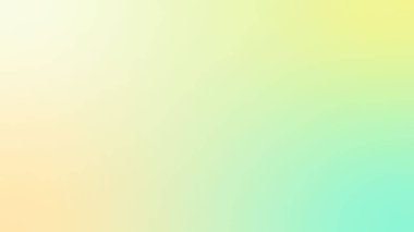 Yaz tatili arka planı. Yazdan İlham Alınan Ürün Sanatı, Sosyal Medya, Afişler, Posterler, İş Kartları, Web siteleri, Broşürler, Göz Algılayıcı Duvarlar, Dijital Ekranlar ve daha fazlası. Renkli Yaz titreşimleri gradyan Arkaplanı