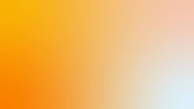 Yaz tatili arka planı. Yazdan İlham Alınan Ürün Sanatı, Sosyal Medya, Afişler, Posterler, İş Kartları, Web siteleri, Broşürler, Göz Algılayıcı Duvarlar, Dijital Ekranlar ve daha fazlası. Renkli Yaz titreşimleri gradyan Arkaplanı