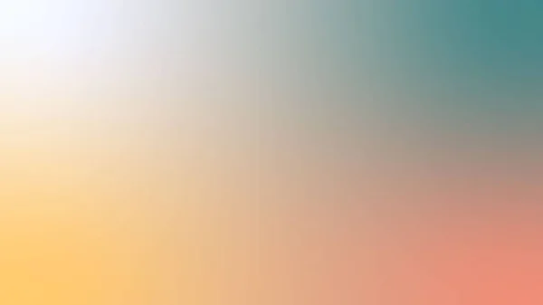 Summer gradient background Perfect for product art, social media, banners, posters, business cards, websites, brochures, and digital screens. Upgrade your design game with the timeless appeal of Summer gradients. colorful Summer gradient background