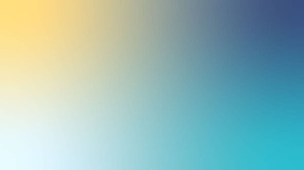 Abstract Colorful vibe Summer Gradients background. Abstract Gradients for Product Art, Social Media, Banners, Posters, Business Card, Websites, Brochures, Wallpapers and Screens. 
