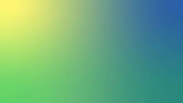 Abstract Colorful vibe Summer Gradients background. Abstract Gradients for Product Art, Social Media, Banners, Posters, Business Card, Websites, Brochures, Wallpapers and Screens.