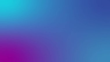 Yaz tatili arka planı. Yazdan İlham Alınan Ürün Sanatı, Sosyal Medya, Afişler, Posterler, İş Kartları, Web siteleri, Broşürler, Göz Algılayıcı Duvarlar, Dijital Ekranlar ve daha fazlası. Renkli Yaz titreşimleri gradyan Arkaplanı