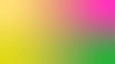 Yaz tatili arka planı. Yazdan İlham Alınan Ürün Sanatı, Sosyal Medya, Afişler, Posterler, İş Kartları, Web siteleri, Broşürler, Göz Algılayıcı Duvarlar, Dijital Ekranlar ve daha fazlası. Renkli Yaz titreşimleri gradyan Arkaplanı