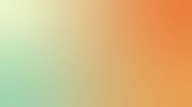 Yaz tatili arka planı. Yazdan İlham Alınan Ürün Sanatı, Sosyal Medya, Afişler, Posterler, İş Kartları, Web siteleri, Broşürler, Göz Algılayıcı Duvarlar, Dijital Ekranlar ve daha fazlası. Renkli Yaz titreşimleri gradyan Arkaplanı