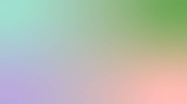 Yaz tatili arka planı. Yazdan İlham Alınan Ürün Sanatı, Sosyal Medya, Afişler, Posterler, İş Kartları, Web siteleri, Broşürler, Göz Algılayıcı Duvarlar, Dijital Ekranlar ve daha fazlası. Renkli Yaz titreşimleri gradyan Arkaplanı