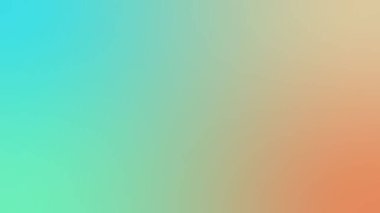 Yaz tatili arka planı. Yazdan İlham Alınan Ürün Sanatı, Sosyal Medya, Afişler, Posterler, İş Kartları, Web siteleri, Broşürler, Göz Algılayıcı Duvarlar, Dijital Ekranlar ve daha fazlası. Renkli Yaz titreşimleri gradyan Arkaplanı