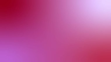 Yaz tatili arka planı. Yazdan İlham Alınan Ürün Sanatı, Sosyal Medya, Afişler, Posterler, İş Kartları, Web siteleri, Broşürler, Göz Algılayıcı Duvarlar, Dijital Ekranlar ve daha fazlası. Renkli Yaz titreşimleri gradyan Arkaplanı