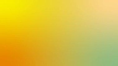 Yaz tatili arka planı. Yazdan İlham Alınan Ürün Sanatı, Sosyal Medya, Afişler, Posterler, İş Kartları, Web siteleri, Broşürler, Göz Algılayıcı Duvarlar, Dijital Ekranlar ve daha fazlası. Renkli Yaz titreşimleri gradyan Arkaplanı