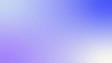 Yaz tatili arka planı. Yazdan İlham Alınan Ürün Sanatı, Sosyal Medya, Afişler, Posterler, İş Kartları, Web siteleri, Broşürler, Göz Algılayıcı Duvarlar, Dijital Ekranlar ve daha fazlası. Renkli Yaz titreşimleri gradyan Arkaplanı