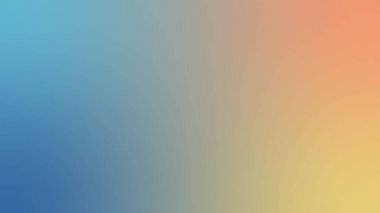 Ürün Sanatı, Sosyal Medya, Afişler, Posterler, İş Kartları, Web siteleri, Broşürler, Duvarkağıtları, Dijital Ekranlar ve daha fazlası için soyut renkli yaz titreşimleri gradyan arka plan. Sonsuz Yaz Renkleri ile Yükselt: Soyut Yaz Gradyan Arkaplanı.