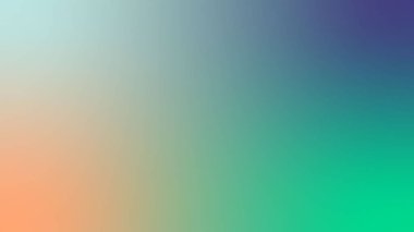 Ürün Sanatı, Sosyal Medya, Afişler, Posterler, İş Kartları, Web siteleri, Broşürler, Duvarkağıtları, Dijital Ekranlar ve daha fazlası için soyut renkli yaz titreşimleri gradyan arka plan. Sonsuz Yaz Renkleri ile Yükselt: Soyut Yaz Gradyan Arkaplanı.