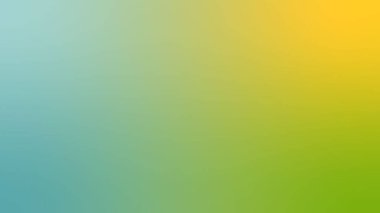 Ürün Sanatı, Sosyal Medya, Afişler, Posterler, İş Kartları, Web siteleri, Broşürler, Duvarkağıtları, Dijital Ekranlar ve daha fazlası için soyut renkli yaz titreşimleri gradyan arka plan. Sonsuz Yaz Renkleri ile Yükselt: Soyut Yaz Gradyan Arkaplanı.